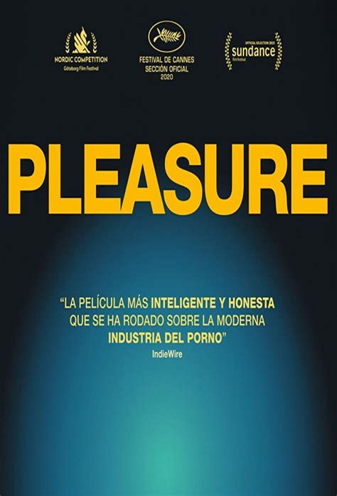 دانلود رایگان فیلم pleasure 2021  ژانر : کمدی | ماجراجویی | خانوادگی مخاطب : مناسب برای همه سنین سال انتشار : 2004 امتیاز IMDB : 6